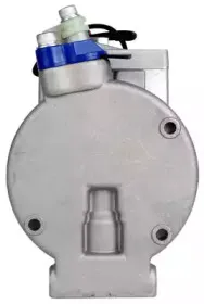 powermax-7010406